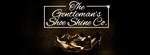 The Gentleman's Shoe Shine Co.