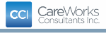 CareWorks Consultants, Inc.