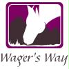 Wager's Way LLC