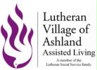 Lutheran Village of Ashland