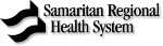 Samaritan Regional Health System