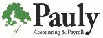 Pauly-Studer CPAs, Inc.