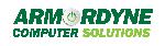 Armordyne Computer Solutions