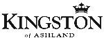 Kingston of Ashland