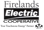 Firelands Electric Co-Op