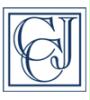 Critchfield , Critchfield & Johnston , LTD ; Attorney John A. (Jack) Vanosdall