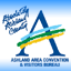 Ashland Area Convention & Visitors Bureau