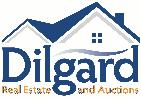 Dilgard & Associates, Inc.