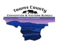 Towns County CVB