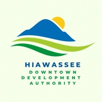 Hiawassee Downtown Development Authority