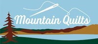 Mountain Quilts