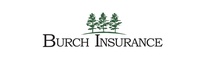 Burch Insurance Agency