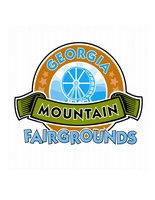 Georgia Mountain Fair, Inc