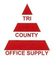 Tri-County Office Supply, Inc. 