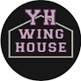 Young Harris Wing House