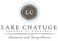 Lake Chatuge Chamber of Commerce