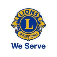 Towns County Lions