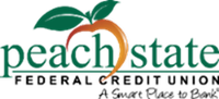 Peach State Federal Credit Union