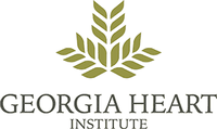 Georgia Heart Institute