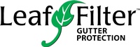LeafFilter North LLC