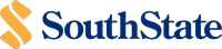 SouthState Bank, N.A.