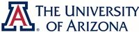 University of Arizona Business Affairs