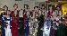 Chamber Holiday Celebration
