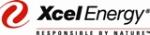 Xcel Energy