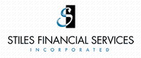 Stiles Financial Services, Inc.