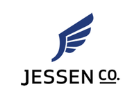 Jessen Press