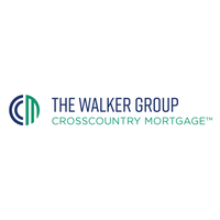 Cross Country Mortgage LLC /The Walker Group
