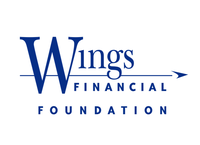 Wings Financial Foundation