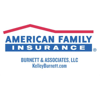 American Family Insurance Burnett & Associates