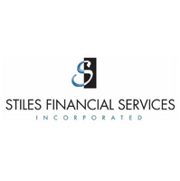 Stiles Financial Services, Inc.