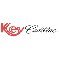 Key Cadillac