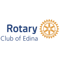 Rotary Club of Edina (Noon)