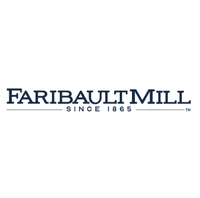 Faribault Mill