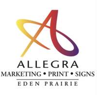Allegra Marketing*Print*Signs