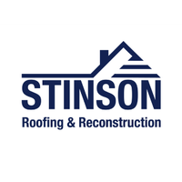 Stinson Services, Inc.