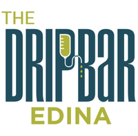 The DRIPBaR Edina