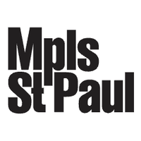 Mpls. St. Paul Magazine