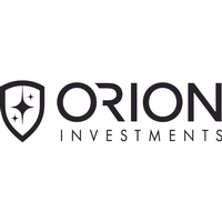 Orion Investments