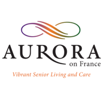 Aurora On France Senior Living