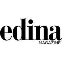 Edina Magazine/Local LLC