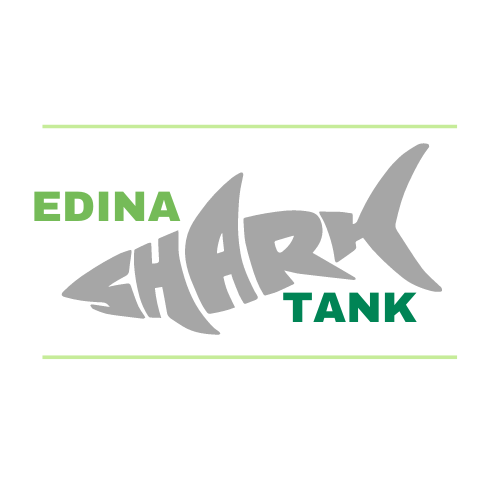 Edina Shark Tank 2024 - May 2, 2024 - public layout events - Edina Chamber  of Commerce, MN
