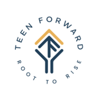 Teen Forward