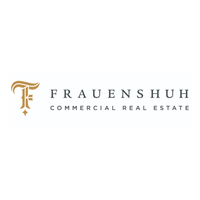 Frauenshuh, Inc.