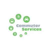 Commuter Services