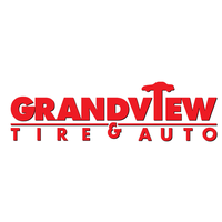 Grandview Tire & Auto