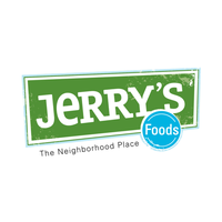 Jerry's Enterprises, Inc.